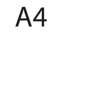 A4