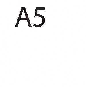 A5