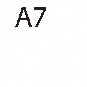 A7