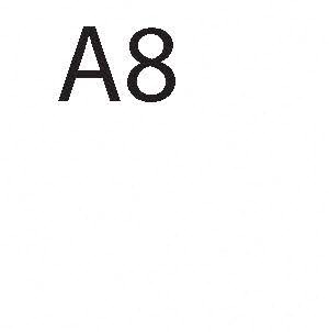A8