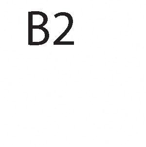 B2