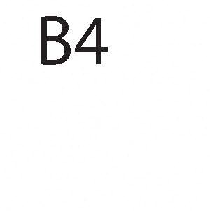 B4