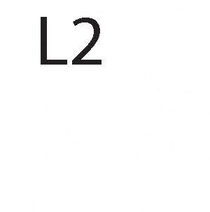 L2