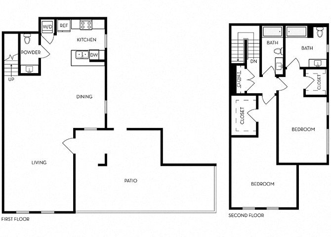K1 Townhouse