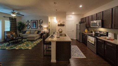 12240 Bella Terra Center Way 1-3 Beds Apartment for Rent - Photo Gallery 1