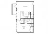 One Bedroom One Bedroom