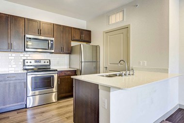 8300 Bluff Springs Road 1-3 Beds Apartment for Rent - Photo Gallery 1