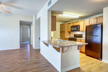 1350 Sadler Drive 1-3 Beds Apartment for Rent Photo Gallery 1