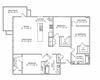 Lexington 3x2