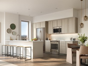 Kitchen Property Image