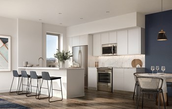 Kitchen Property Image