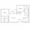 Two Bedroom Two Bedroom