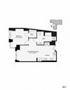 T-A10 1x1 780 sqft