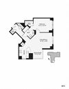 T-A11 1x1 805 sqft