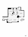 T-A13 1x1 893 sqft