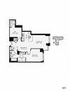 T-A14 1x1 932 sqft