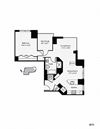 T-A15 1x1 980 sqft