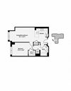 T-A7 1x1 705 sqft