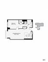 T-A8 1x1 728 sqft