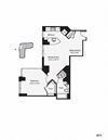 T-A9 1x1 772 sqft