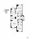 T-B10 2x2 1189 sqft