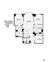 T-B11 2x2 1193 sqft