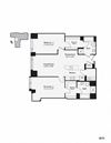 T-B12 2x2 1199 sqft