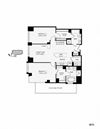 T-B13 2x2 1238 sqft