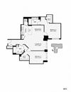 T-B14 2x2 1248 sqft