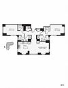 T-B15 2x2 1391 sqft