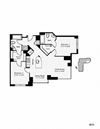 T-B2 2x2 1040 sqft