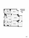T-B7 2x2 1082 sqft