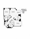 T-B8 2x2 1096 sqft