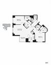 T-B9 2x2 1145 sqft