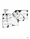 T-C1 3x2 1500 sqft