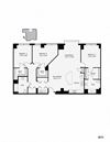 T-C2-Aff 3x2 1324 sqft