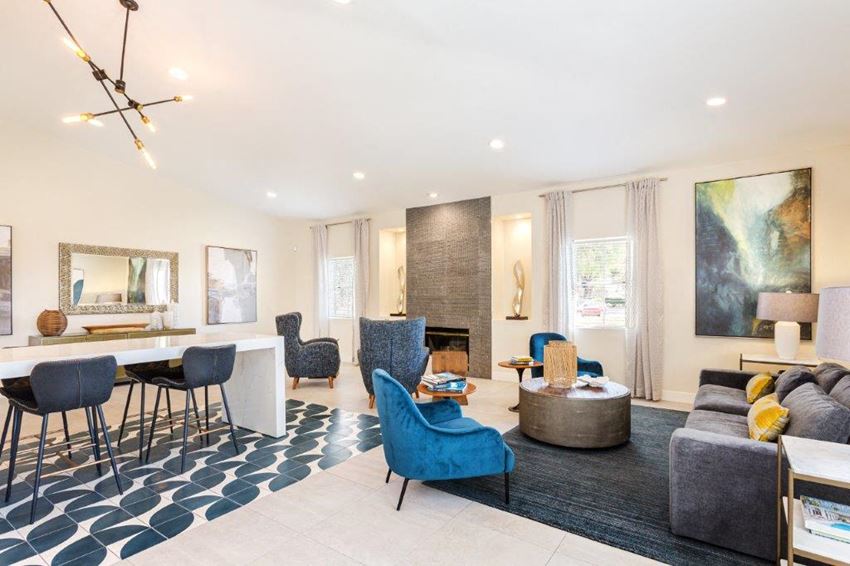 Marquessa Villas Apartments, 2235 Treehouse Lane, Corona, CA - RentCafe