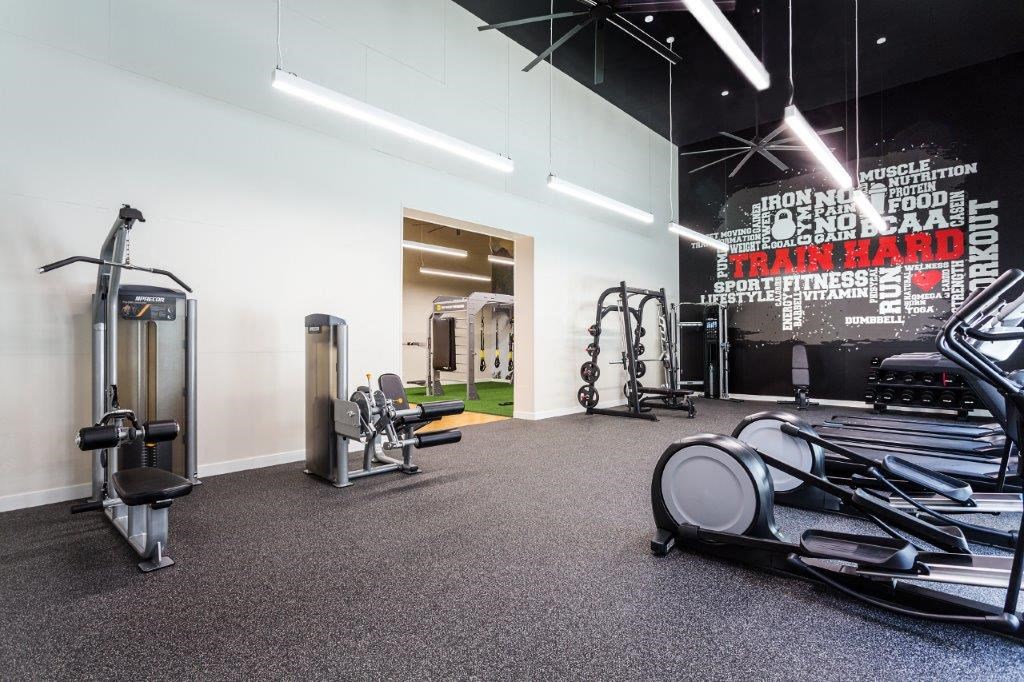 Marquessa Villas Apartments, 2235 Treehouse Lane, Corona, CA RentCafe