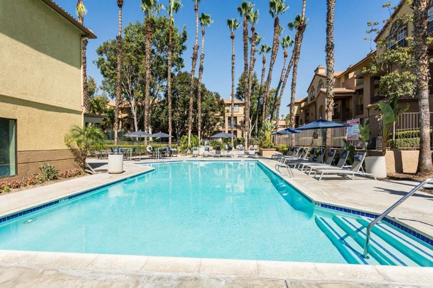 Marquessa Villas Apartments, 2235 Treehouse Lane, Corona, CA RentCafe