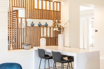 Elegant Backsplashes In Kitchen Elegant Backsplashes In Kitchen at Marquessa Villas, Corona, CA, 92879 - Photo Gallery 4