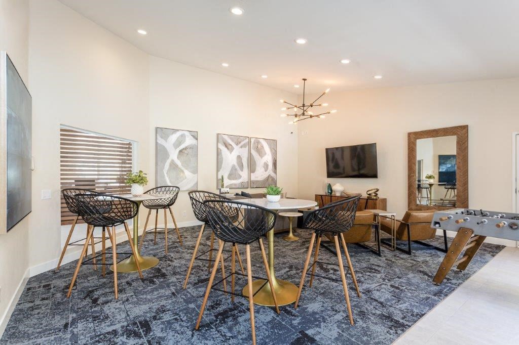 Marquessa Villas Apartments, 2235 Treehouse Lane, Corona, CA RentCafe