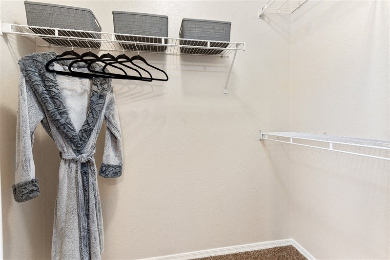 San Riva At The Foothills