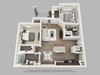 Kennedy Floor Plan