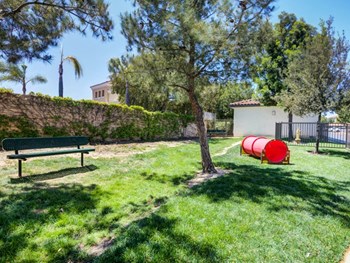 outside area at Lasselle Place, Moreno Valley, CA, 92551 - Photo Gallery 34