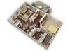 Onyx floor plan