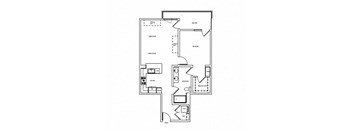 One Bedroom