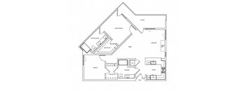 Two Bedroom