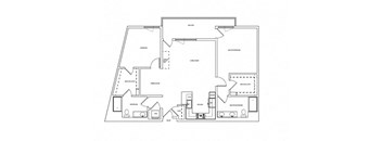 Two Bedroom
