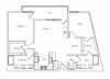 Two Bedroom Two Bedroom