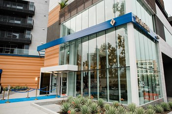 Exterior Exterior - Photo Gallery 2